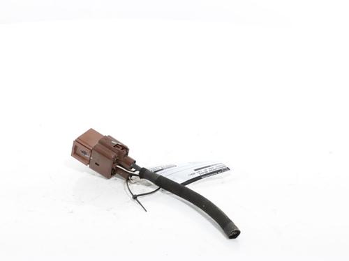 Electronic sensor PEUGEOT 3008 II SUV (MC_, MR_, MJ_, M4_) Hybrid | BP27093051M84 
