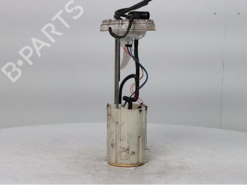 Fuel pump CITROËN JUMPER II Van 2.2 HDi 130 | BP40542878M76 - Image 5