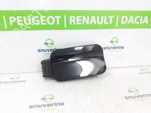 Used Fuel flap PEUGEOT PARTNER Box Body/MPV (K9) 1.5 BlueHDI 130 (131 hp) 23120877