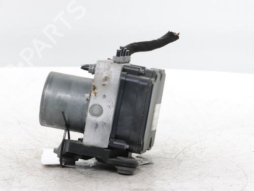 ABS pump VW POLO VI (AW1, BZ1, AE1) 1.0 TSI | BP38408779M43 - Image 9