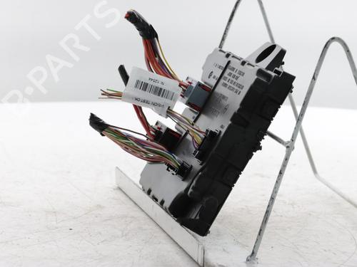 Engine control unit (ECU) RENAULT MASTER III Van (FV) 2.3 dCi 150 FWD (FV0F, FV03, FV09) | BP34565224M57 - Image 3