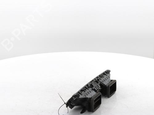 Climate control BMW 3 (G20, G80, G28) 330 i | BP29426570I5 - Image 4