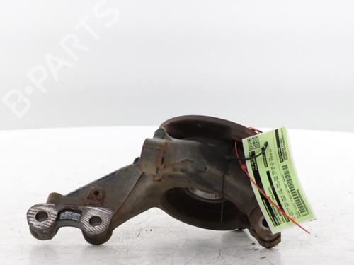 Right front steering knuckle OPEL MOKKA 1.2 (76) | BP34563142M26 - Image 6