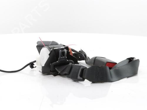 Sikkerhedssele bag midten SUZUKI VITARA (LY) 1.4 T AllGrip (APK414) | BP38409417I27 - Image 7