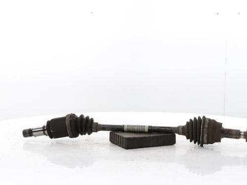 Left rear driveshaft PEUGEOT 508 SW I (8E_) 2.0 HDi RXH Hybrid4 | BP30758624M40