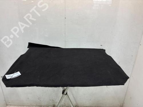 luggage-compartment-floor-peugeot-2008-i-cu_-2013-40584945 main image