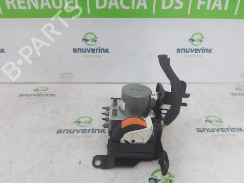 ABS pump PEUGEOT 308 SW III (FC_, FJ_, FR_, F4_, FN_) PureTech 136 (FRHPYC) | BP24988782M43 