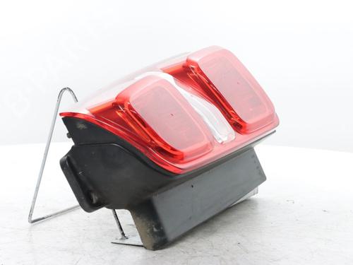 Right taillight PEUGEOT EXPERT Van (V_) 2.0 BlueHDi 120 | BP35991921C35 - Image 9