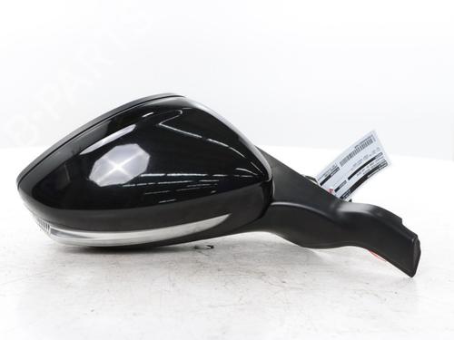 Used Right mirror Right mirror PEUGEOT 2008 I (CU_) 1.2 VTi (82 hp) 34567397 34567397