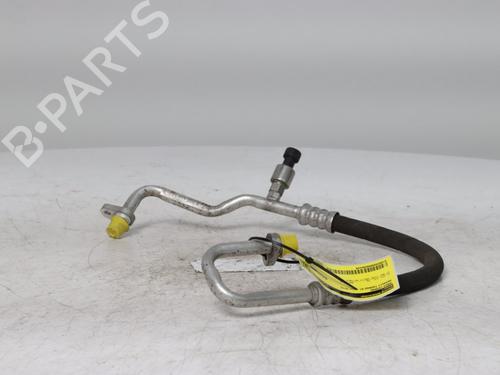 AC pipe RENAULT TWINGO II (CN0_) 1.2 16V (CN04, CN0B) | BP38618064M126 - Image 3