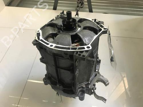 Engine RENAULT KANGOO III Box Body/MPV E-Tech Electric (FJJA) | BP40584412M1 - Image 8
