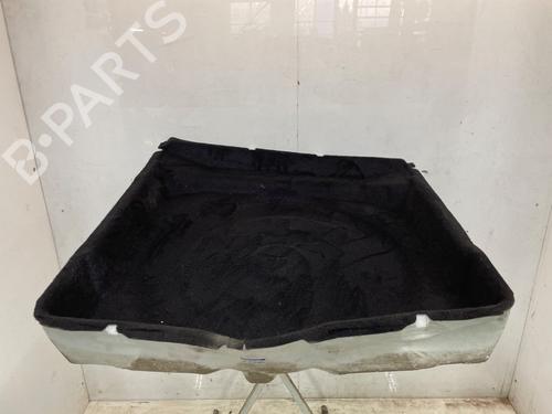 Used Boot lining OPEL GRANDLAND (OV64) 1.2 MHEV (136 hp) 30758136