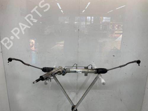Used Steering rack RENAULT TRAFIC III Van (FG_) 2.0 dCi 120 (FGMN) (120 hp) 30185773