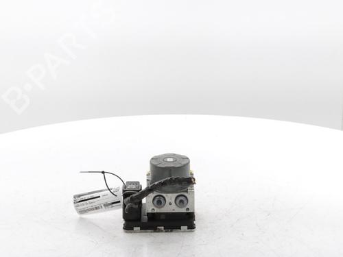 ABS pump BMW 3 (G20, G80, G28) 330 i | BP29426625M43 