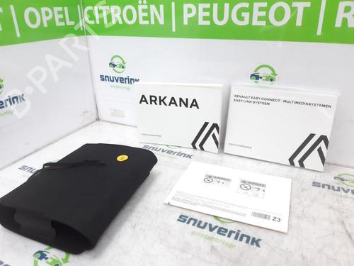 other-renault-arkana-i-lcm_-ldn_-13-tce-160-ldn1-999108815s-2019-20158209 main image
