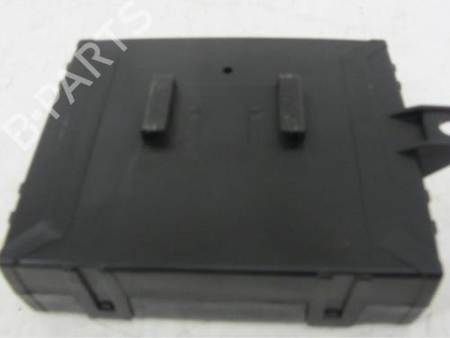 Electronic module RENAULT CAPTUR I (J5_, H5_) 0.9 TCe 90 | BP40561372M83 - Image 2
