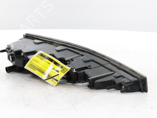 Right taillight RENAULT SYMBIOZ 1.8 E-Tech 160 Full Hybrid | BP40588463C35 - Image 7