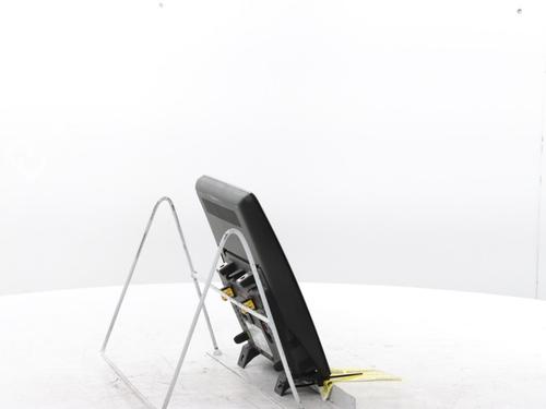 Display RENAULT CLIO V (B7_) 1.0 TCe 90 (B7MT) | BP31050226C48 