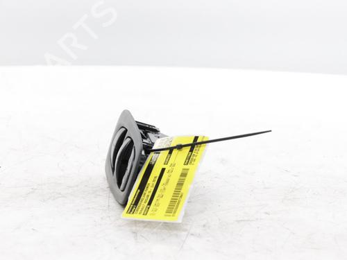 Switch RENAULT KADJAR (HA_, HL_) 1.2 TCe 130 (HLMR) | BP33846075I30 - Image 3