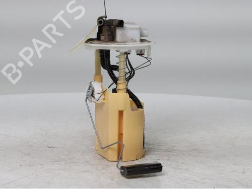 Used Fuel pump Fuel pump RENAULT TRAFIC III Van (FG_) 2.0 dCi 170 (FGMM, FGMV) (170 hp) 36538258 36538258