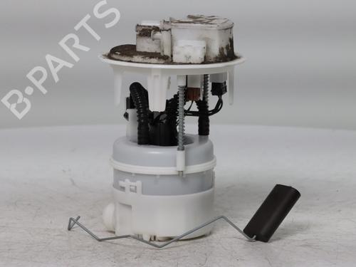 Used Fuel pump Fuel pump 34566363 34566363
