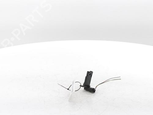 Mass air flow sensor MAZDA CX-3 (DK) 2.0 SKYACTIV-G | BP29241650M95 - Image 5