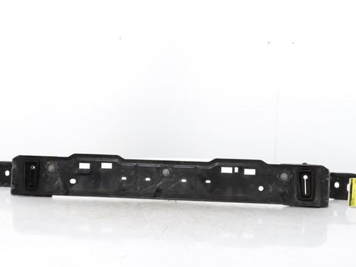 Støtte Støtte CITROËN JUMPY III Van (V_) 2.0 BlueHDi 145 (144 hp) 34058119 34058119