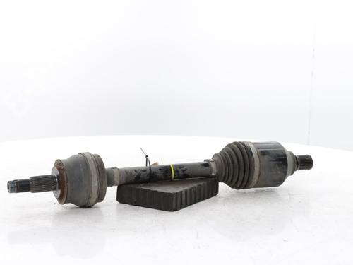Left rear driveshaft JEEP COMPASS (MP, M6, MV, M7) 1.3 Hybrid 4x4 | BP34423443M40  - Image 5