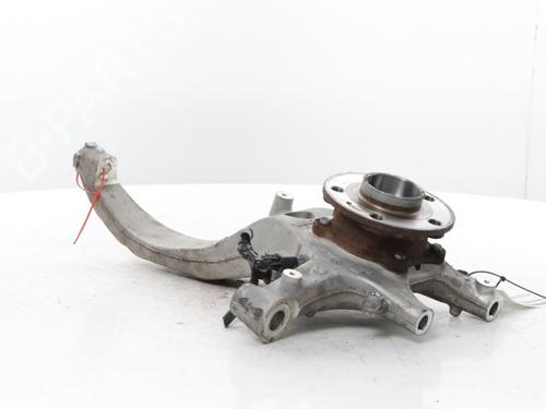 Right front steering knuckle VOLVO V60 II (225) T6 Plug-in Hybrid AWD | BP38234643M26 - Image 7