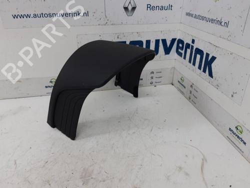 other-peugeot-108-10-vti-16117727bj-2014-13191071 main image