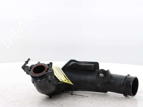 Rør RENAULT CLIO V (B7_) 1.0 TCe 90 (B7MT) | BP30866939M125 - Image 5