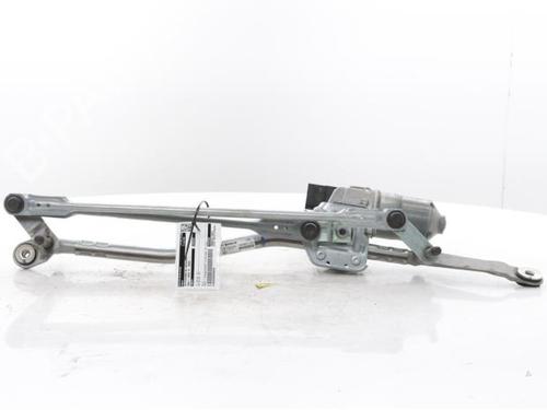 front-wipers-mechanism-bmw-1-f40-2019-39508275 main image