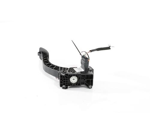 Pedal CITROËN C5 AIRCROSS (A_) 1.2 Hybrid 136 (ARHPYJ) | BP27092892I4 