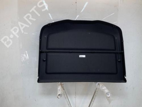 Rear parcel shelf ALFA ROMEO TONALE (965_) 1.5 Mild Hybrid | BP33846404C85 - Image 4