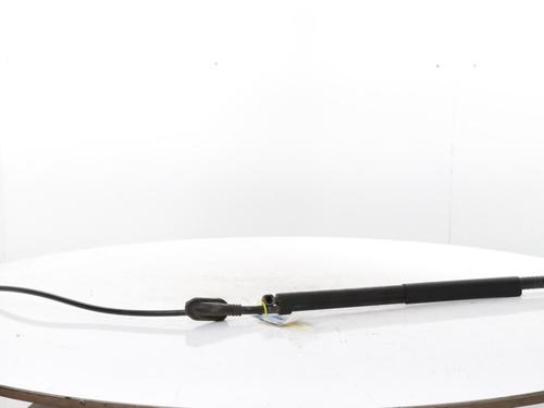 Gasdæmper bagklap PEUGEOT 508 SW I (8E_) 2.0 HDi RXH Hybrid4 (200 hp) 30758637