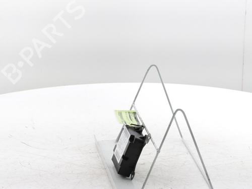 ECU airbags OPEL COMBO Box Body/MPV (K9) 1.2 | BP30185837M53