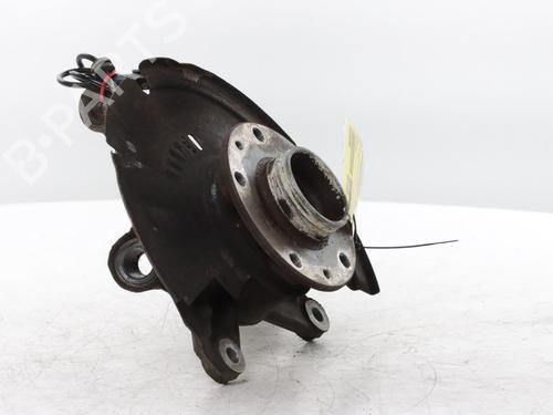 Right front steering knuckle RENAULT CAPTUR II (HF_) TCe 90 (HFM6) | BP34564946M26 - Image 9