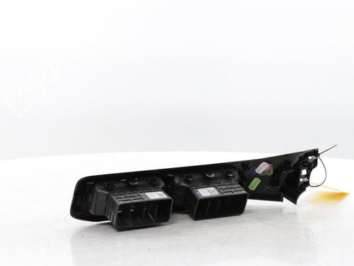 Air vent RENAULT 5 E-Tech 150 | BP33696820I21 - Image 5