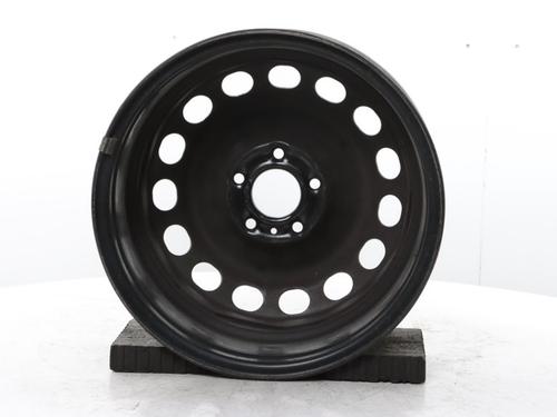 Fælk FIAT SCUDO Van 2.0 Multijet 145 (506) | BP37072206C45 - Image 6