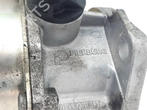 Vacuum pump RENAULT CLIO III (BR0/1, CR0/1) 1.5 dCi | BP13193122M80 