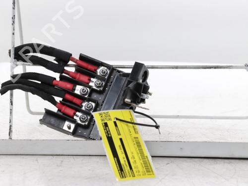 fuse-box-renault-captur-ii-hf_-2020-31960483 main image