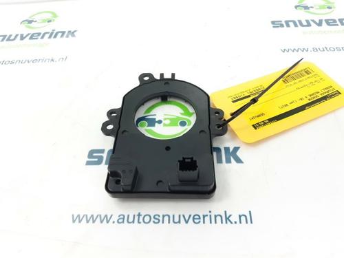 Used Electronic sensor RENAULT MEGANE IV Grandtour (K9A/M/N_) 1.2 TCe 130 (K9MR) (130 hp) 10801836
