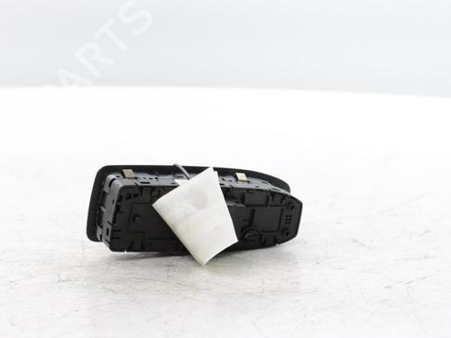 Switch RENAULT CAPTUR II (HF_) TCe 100 (HFMT) | BP33874278I30 - Image 5