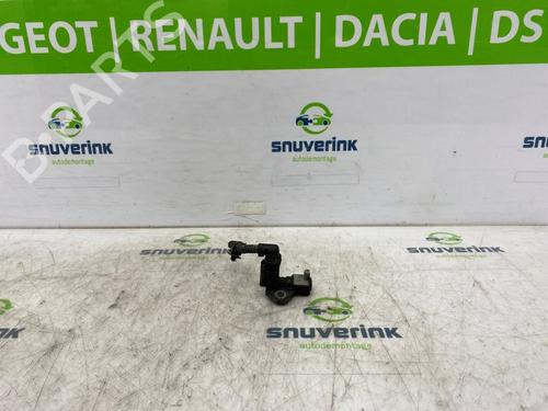 Elektronisk sensor CITROËN DS3 (SA_) 1.6 HDi 90 (92 hp) 18301004