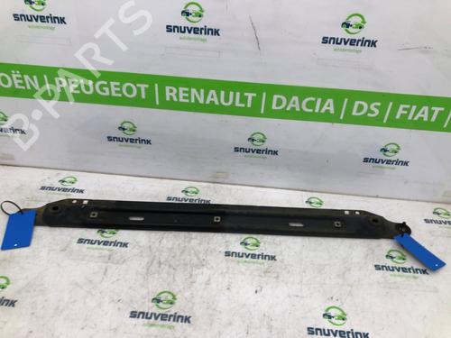 Support PEUGEOT PARTNER Box Body/MPV 1.6 HDi 16V | BP19336681C155 