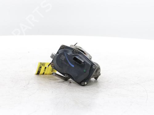 Used Egr Egr OPEL MOVANO B Van (X62) 2.3 CDTI FWD (FV) (136 hp) 34057895 34057895