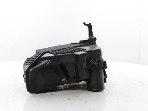 Air filter box RENAULT EXPRESS Box Body/MPV 1.5 Blue dCi 75 (F6AA) | BP38110754M87 - Image 5