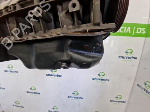 Engine CITROËN SAXO (S0, S1) 1.1 X, SX | BP10783208M1 