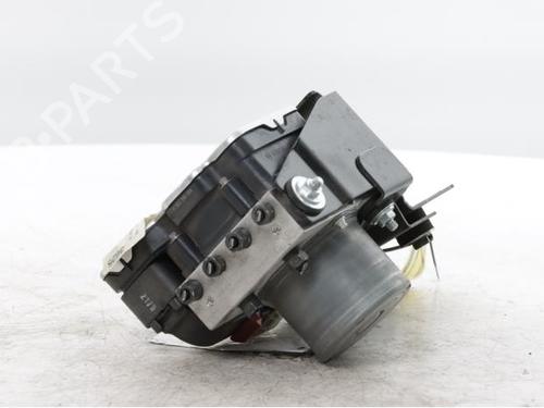 ABS pump RENAULT AUSTRAL E-TECH 200 Hybrid (HGM2) | BP40542634M43 - Image 4