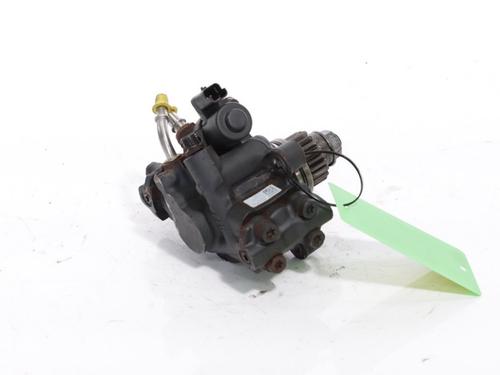 Injection pump OPEL MOVANO B Van (X62) 2.3 CDTI FWD (FV) | BP27351232M78 - Image 6